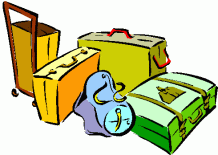 luggage-clipart-travel_065